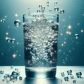 What Calorie Drinks Can You Have While Intermittent Fasting?