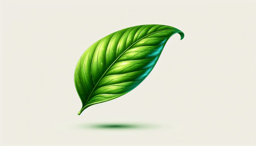 What Can I Consume That Won’t Break A Fast?