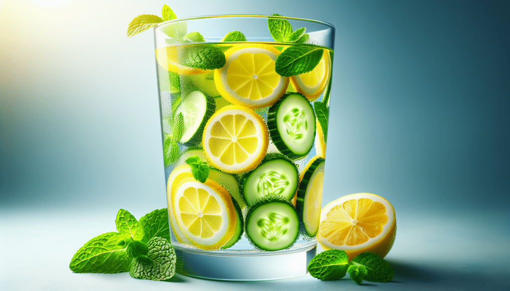 What Drinks Don T Break Intermittent Fasting?