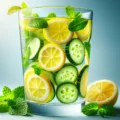 What Drinks Don T Break Intermittent Fasting?