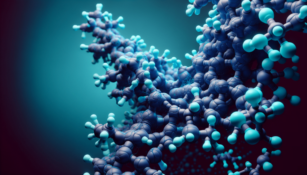 What Happens To The Body During Fasting?