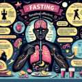 What Happens To Your Body During A Fast