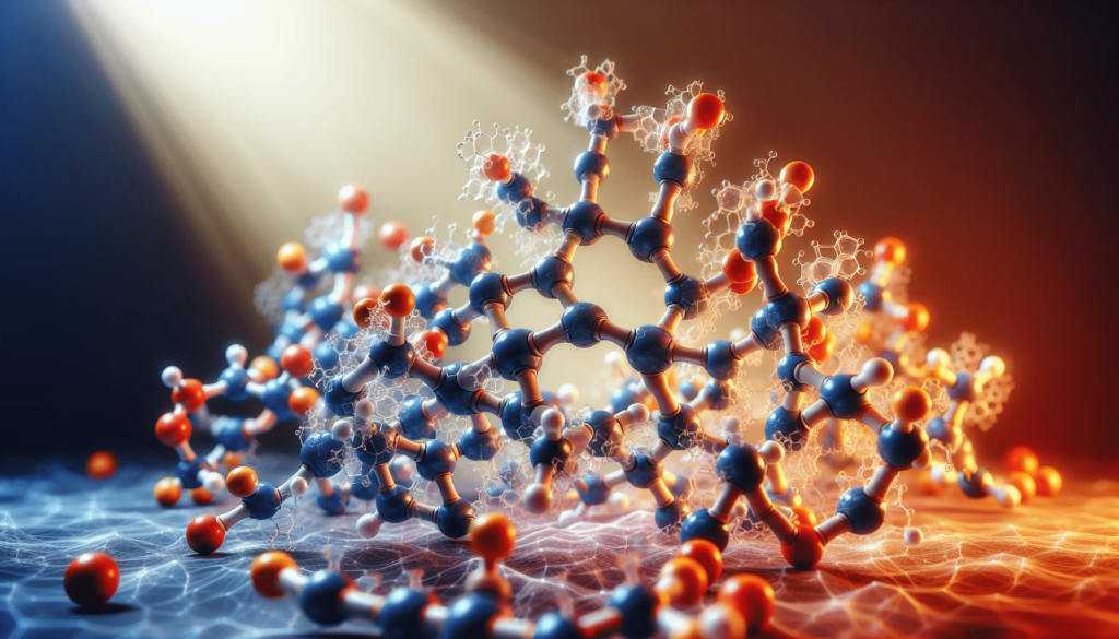 What Happens When Your Body Is In Fasting Mode?