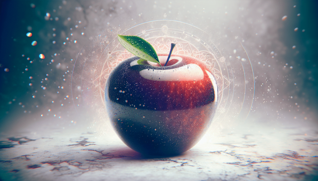 What Is Allowed During Fasting?