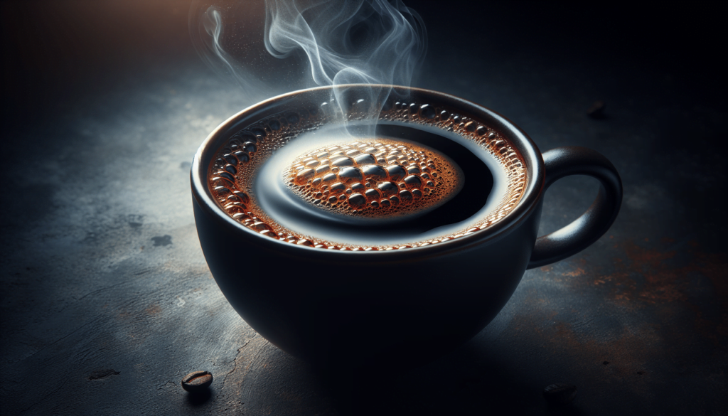 What Is Dirty Fasting?