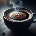 What Is Dirty Fasting?