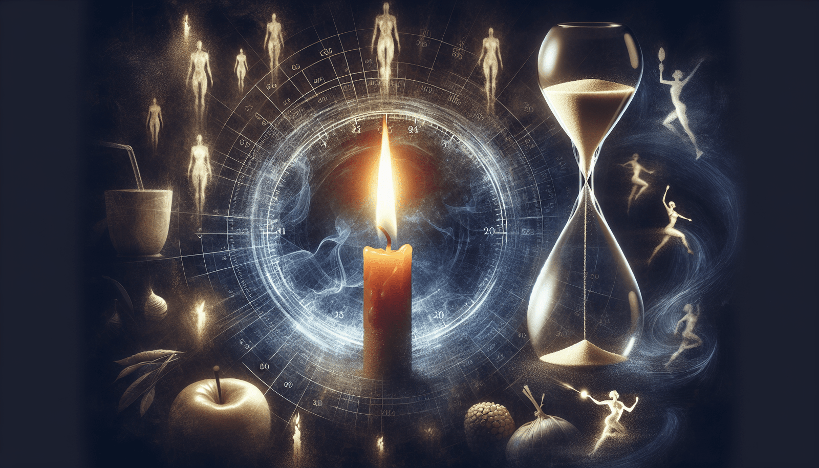 What Is The Best Length Of Long Term Fasting?