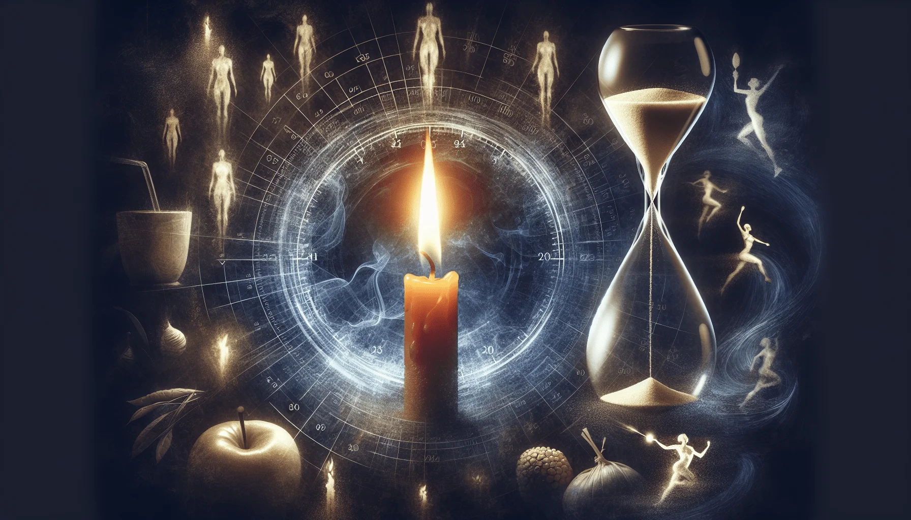 What Is The Best Length Of Long Term Fasting?