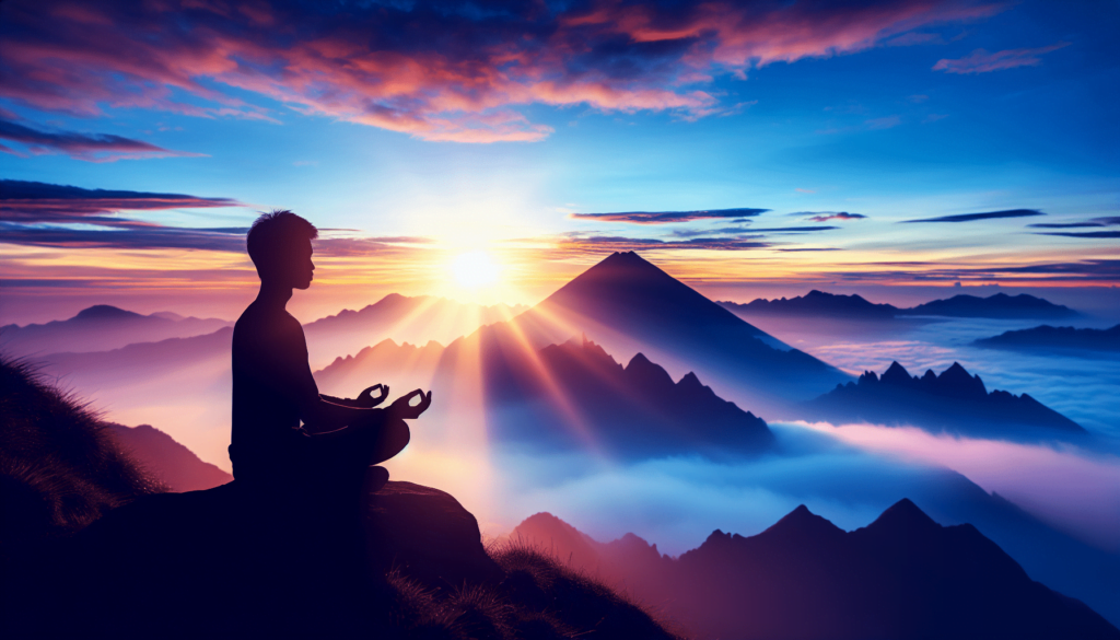 What Is The Best Thing To Do While Fasting?