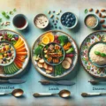 What Is The Ideal Number Of Meals Per Day?