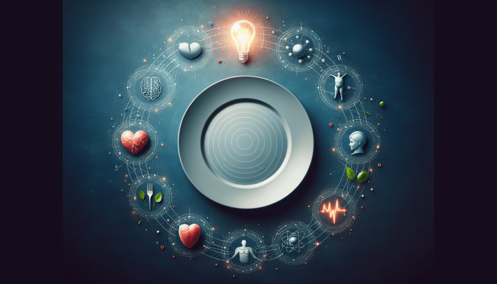 What Is The Longest You Can Safely Fast?