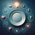 What Is The Longest You Can Safely Fast?