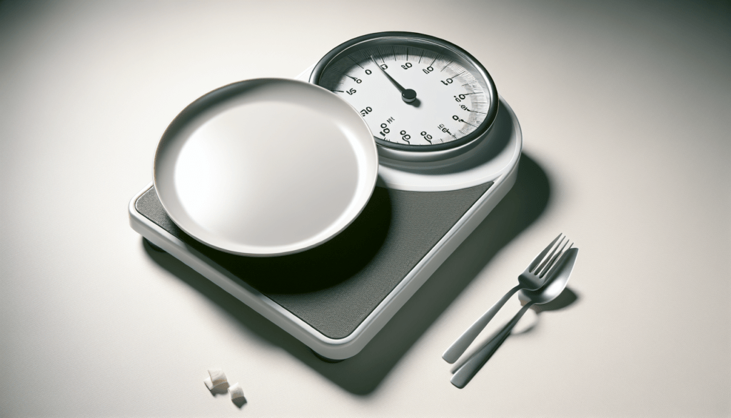What Is The Most Effective Fasting Schedule?
