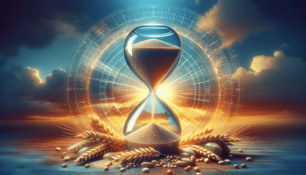 What Not To Do On Fasting?