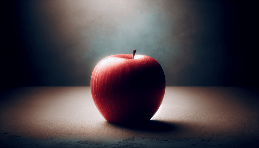 What Not To Do When You Are Fasting?