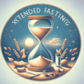What To Expect During An Extended Fasting Process