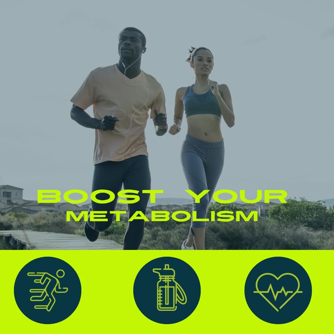 DivinoTea: Elevate Your Fasting Experience with our Herbal Infusion - Balanced, Soothing, and Nourishing Flavors to Enhance Intermittent Fasting. 20 Premium Teabags for a Safe Journey towards