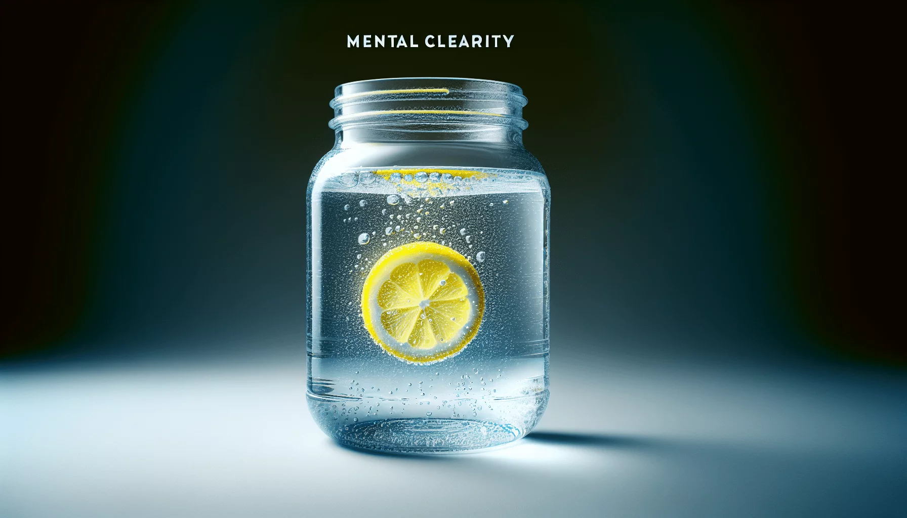 Fasting And Mental Clarity: Choosing What Works For You