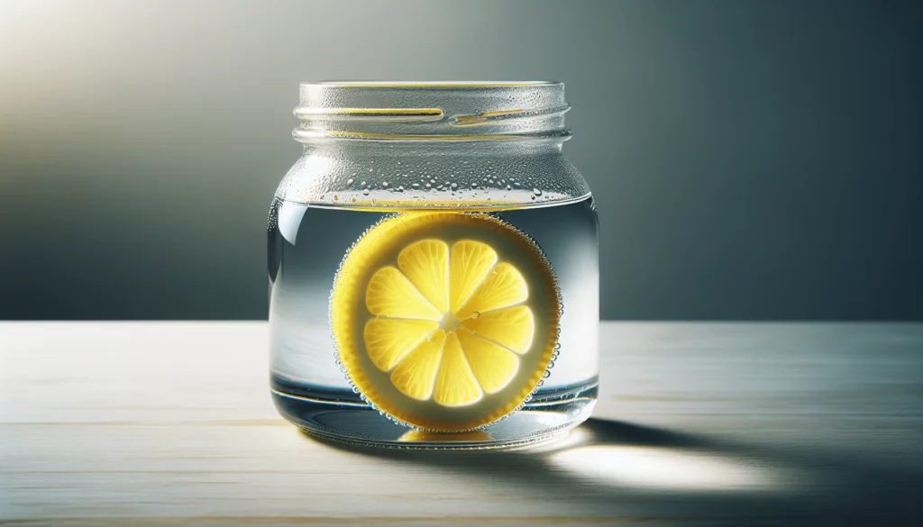 Fasting And Mental Clarity: Choosing What Works For You