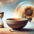 Fasting And Mental Clarity: Key Practices To Adopt