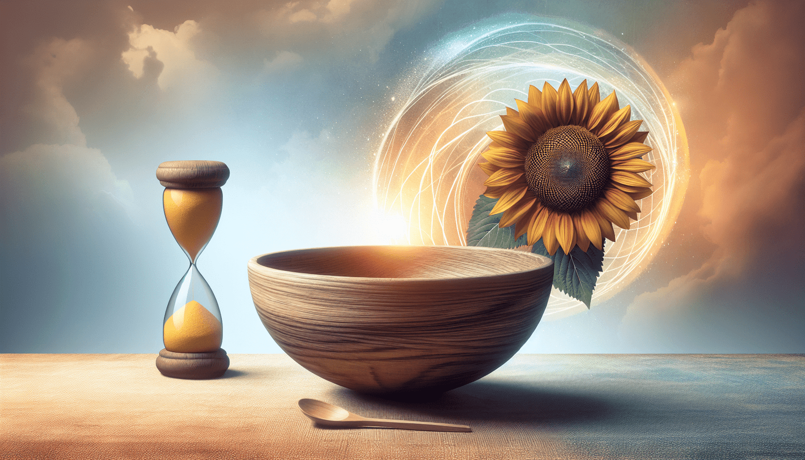 Fasting And Mental Clarity: Key Practices To Adopt Fasting And Mental Clarity: Key Practices To Adopt