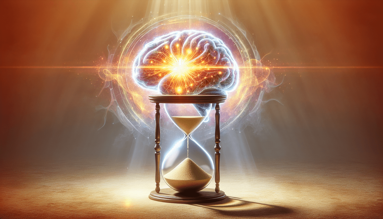 Fasting And Mental Clarity: Key Practices To Adopt Fasting And Mental Clarity: Key Practices To Adopt