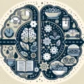 Fasting And Mental Clarity: Nurturing Your Mind And Body
