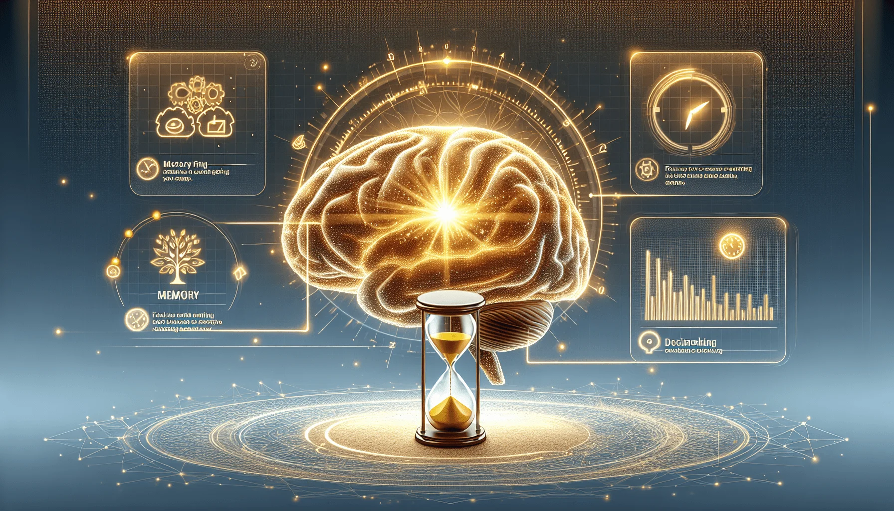 Fasting And Mental Clarity: Nurturing Your Mind And Body