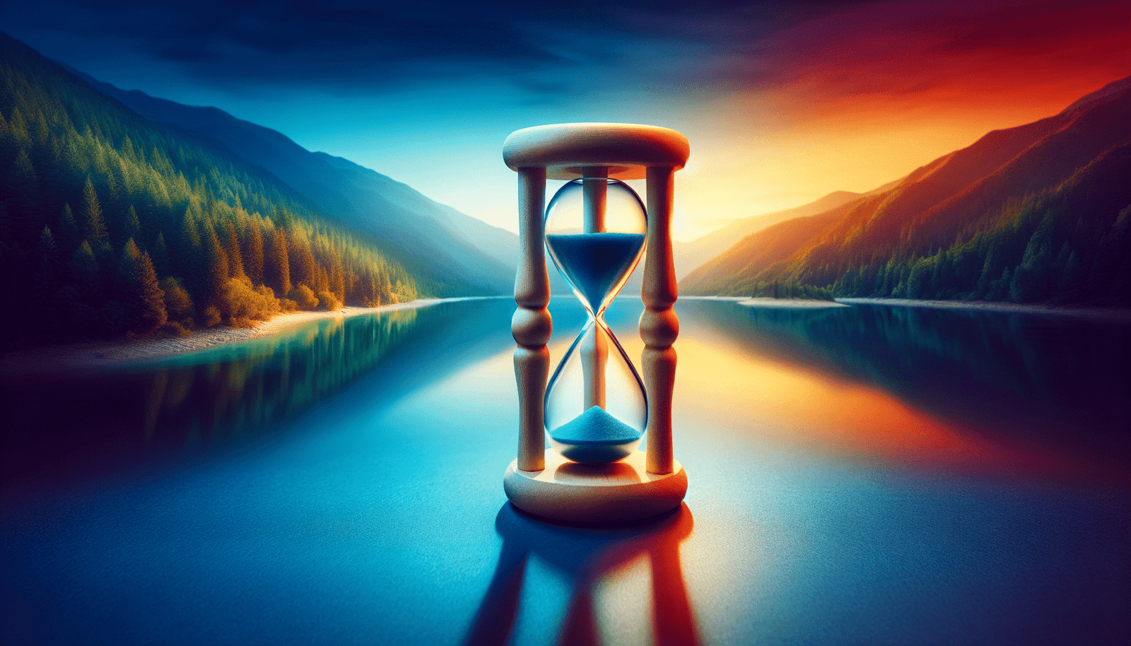 Fasting And Mental Clarity: Setting Realistic Goals Fasting And Mental Clarity: Setting Realistic Goals