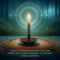 Fasting And Spiritual Alignment: Harmonizing Mind Body And Soul