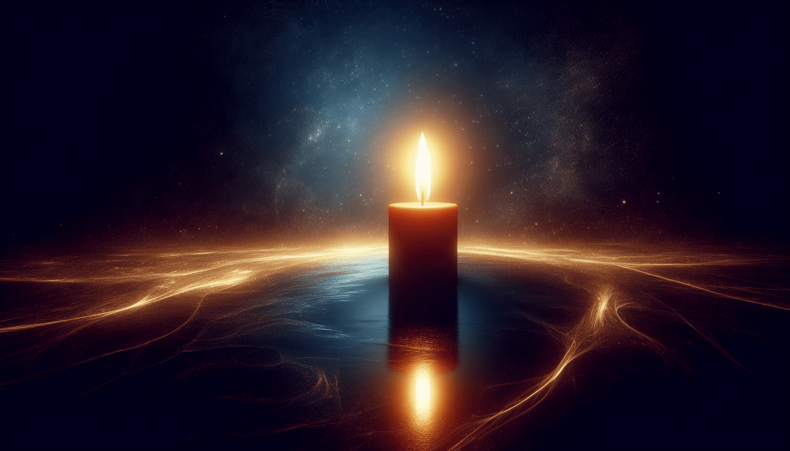 Fasting And Spiritual Liberation: Freeing Your Soul From Limiting Beliefs