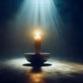 Fasting And The Path To Self-Realization