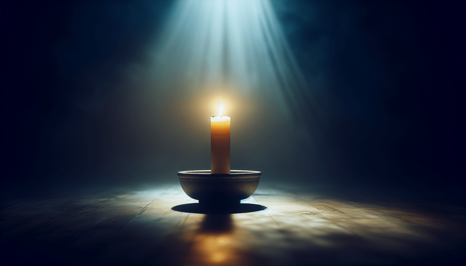 Fasting And The Path To Self-Realization