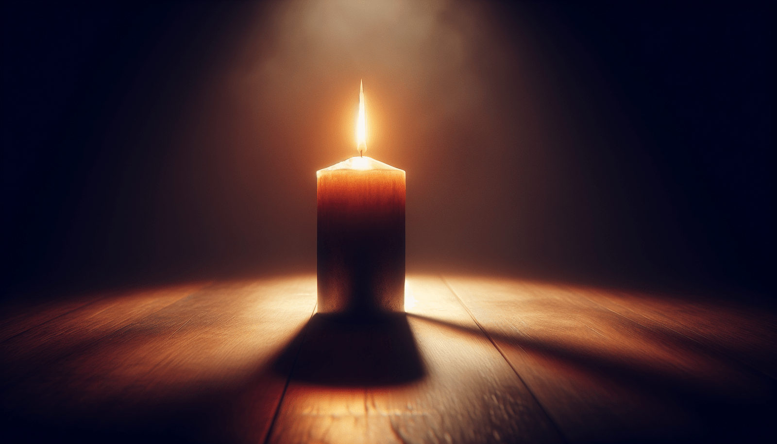 Fasting And The Path To Self-Realization