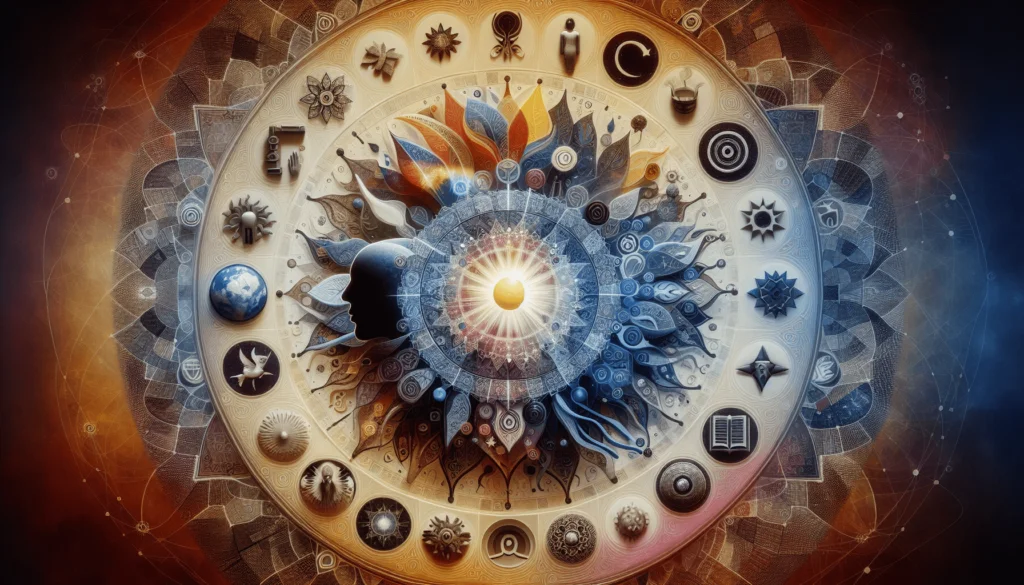 Fasting And The Quest For Spiritual Wisdom