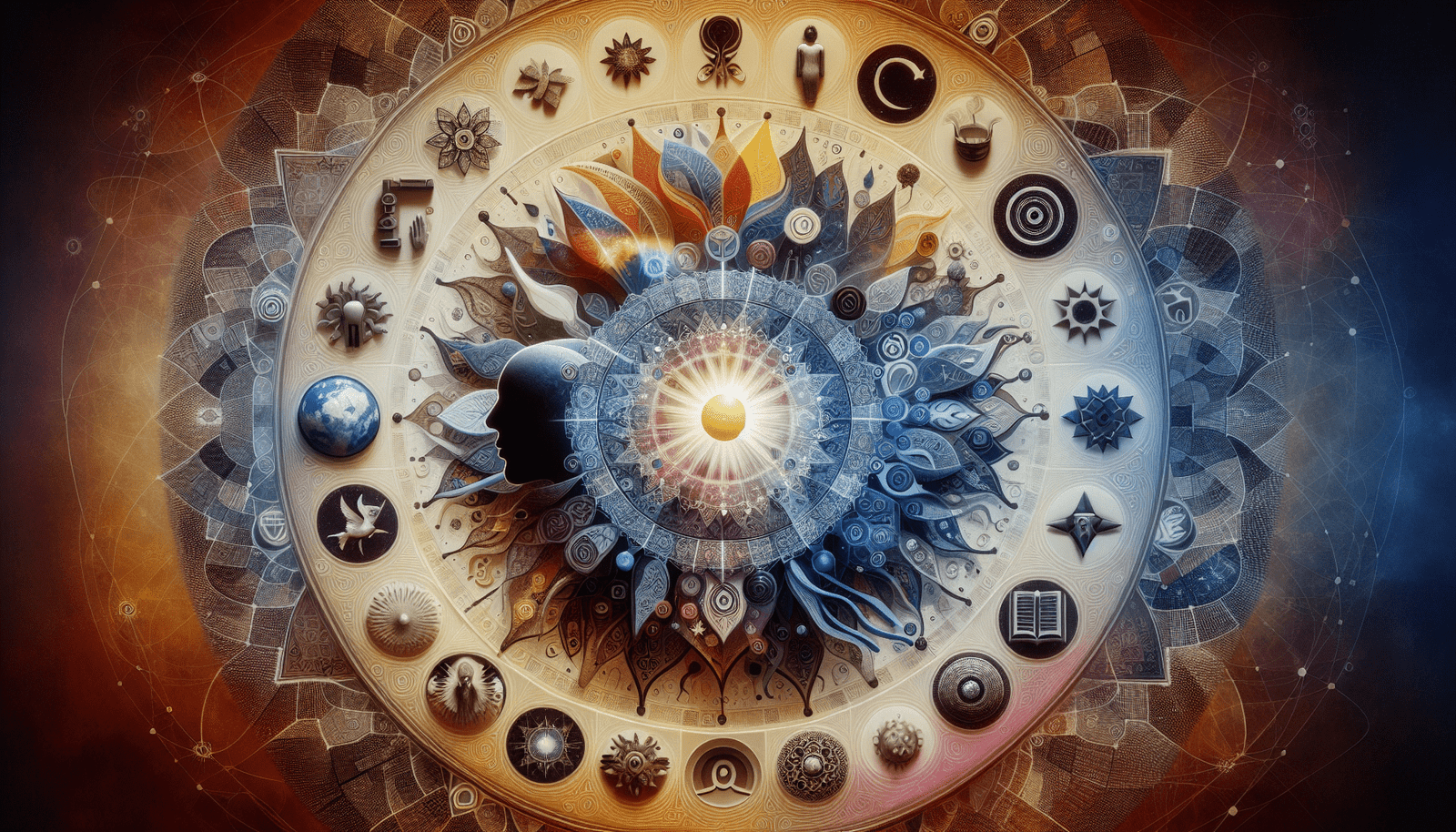 Fasting And The Quest For Spiritual Wisdom