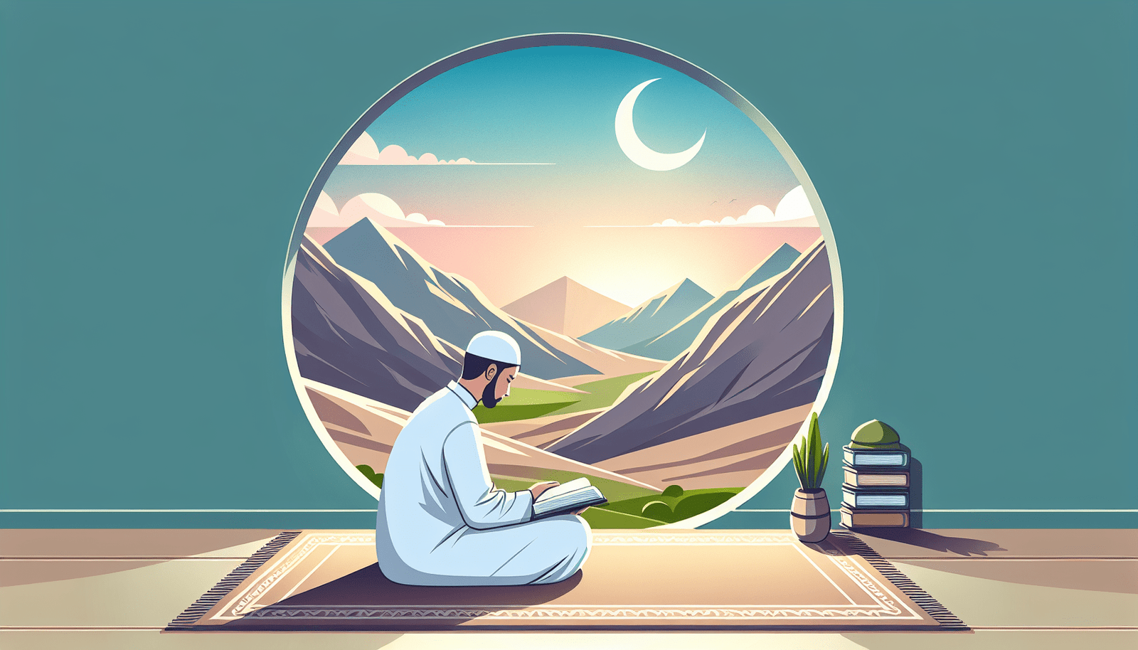 Fasting And The Quest For Spiritual Wisdom