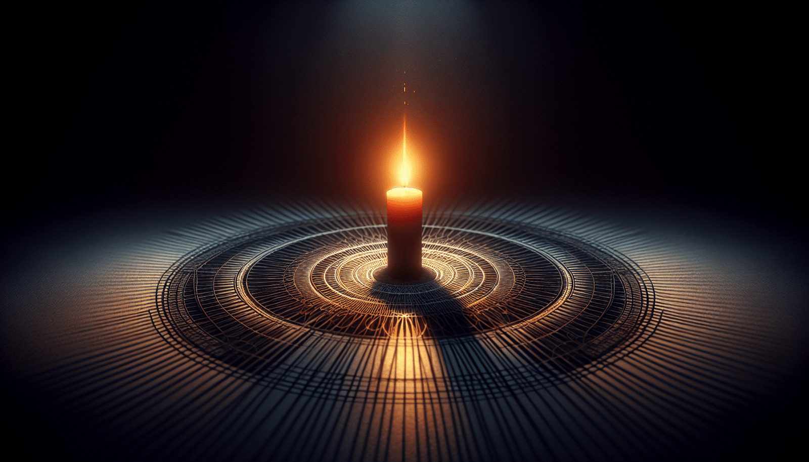 Fasting For Mental Clarity: Overcoming Challenges Fasting For Mental Clarity: Overcoming Challenges