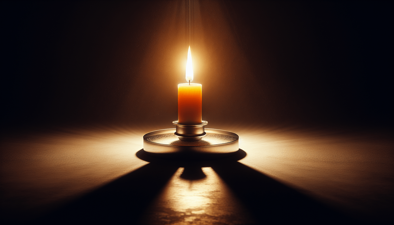 Fasting For Mental Clarity: Overcoming Challenges Fasting For Mental Clarity: Overcoming Challenges