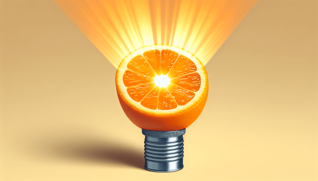 Herbalife Formula1 Shake (Orange Cream, 500 g) Pack of 2 Review