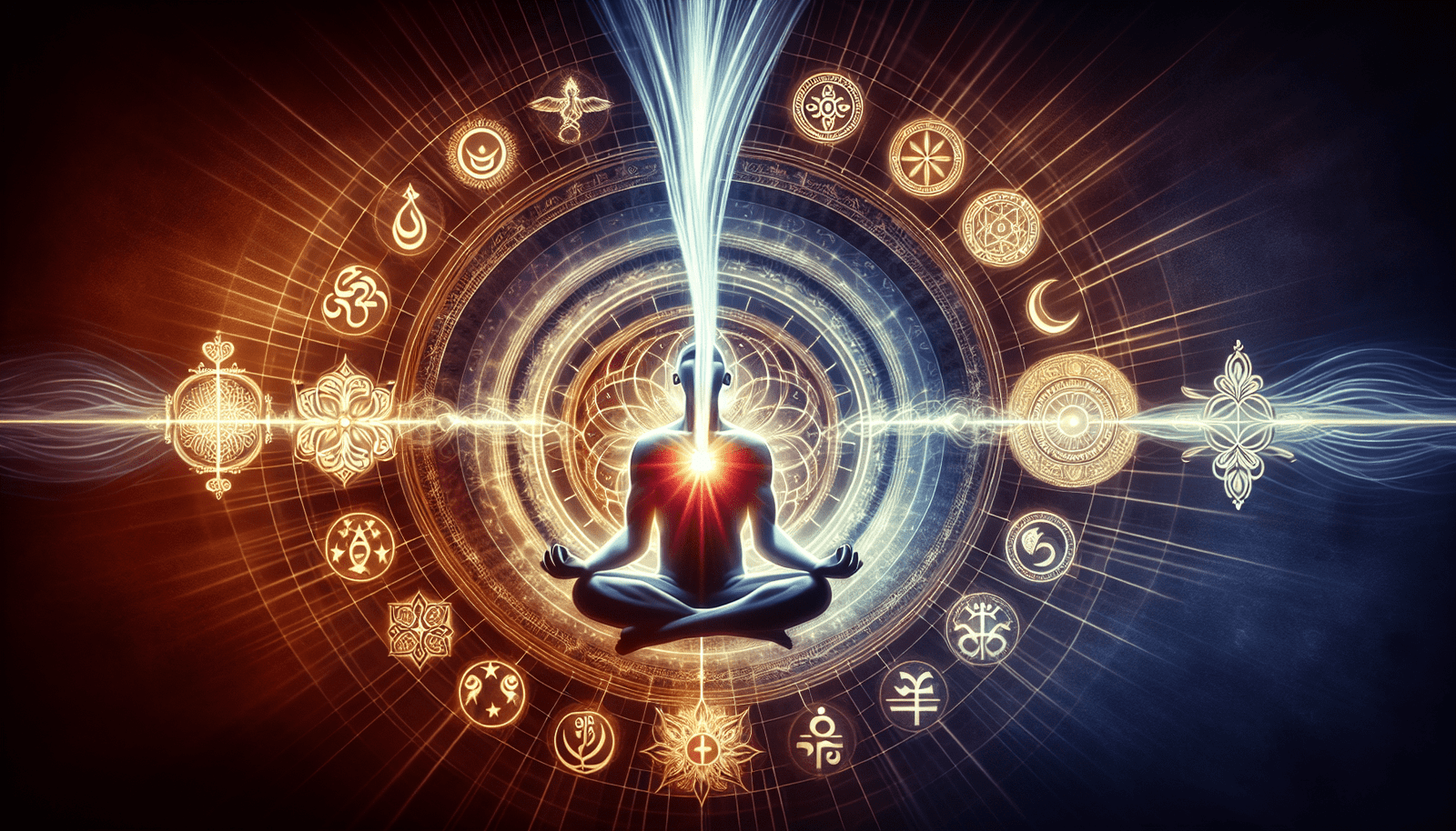 The Role Of Fasting In Cultivating Spiritual Resilience The Role Of Fasting In Cultivating Spiritual Resilience