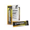 BODYARMOR Flash IV Electrolyte Packets Review