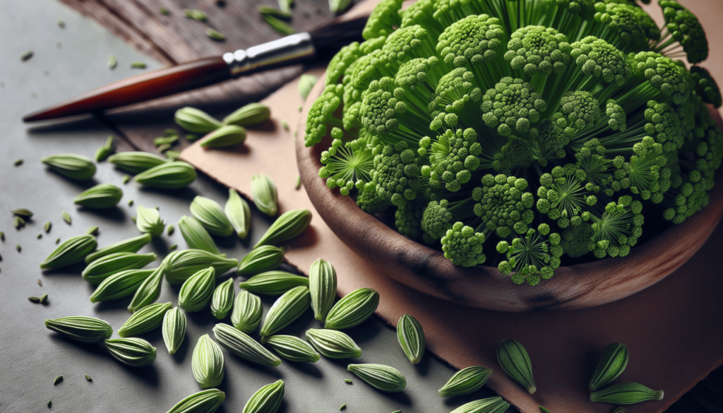 Divya Gashar Churna 100g Review