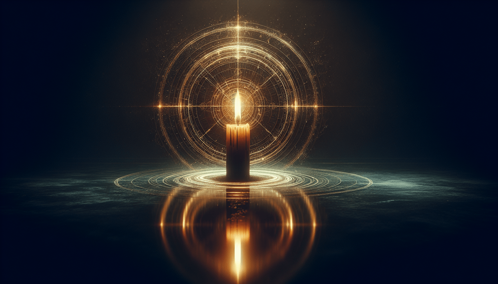 Fasting And Forgiveness: Healing Emotional Wounds Through Spiritual Disciplines