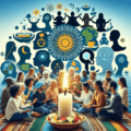Fasting And Mental Clarity: Building A Supportive Community