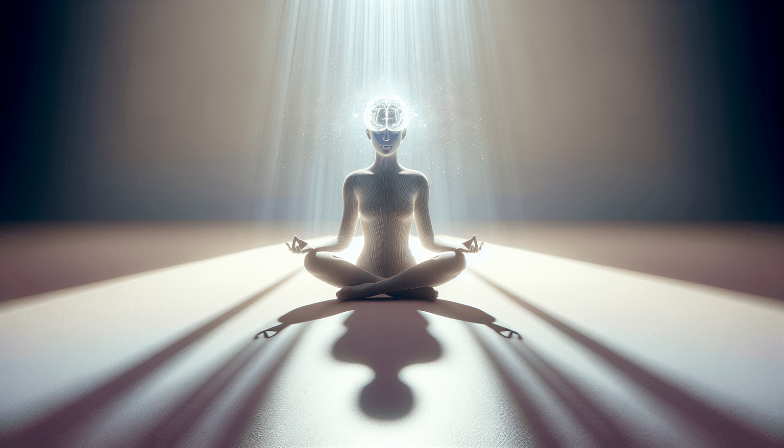 Fasting And Mental Clarity: Connecting With Your Body And Mind