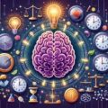 Fasting And Mental Clarity: Cultivating Resilience And Inner Strength