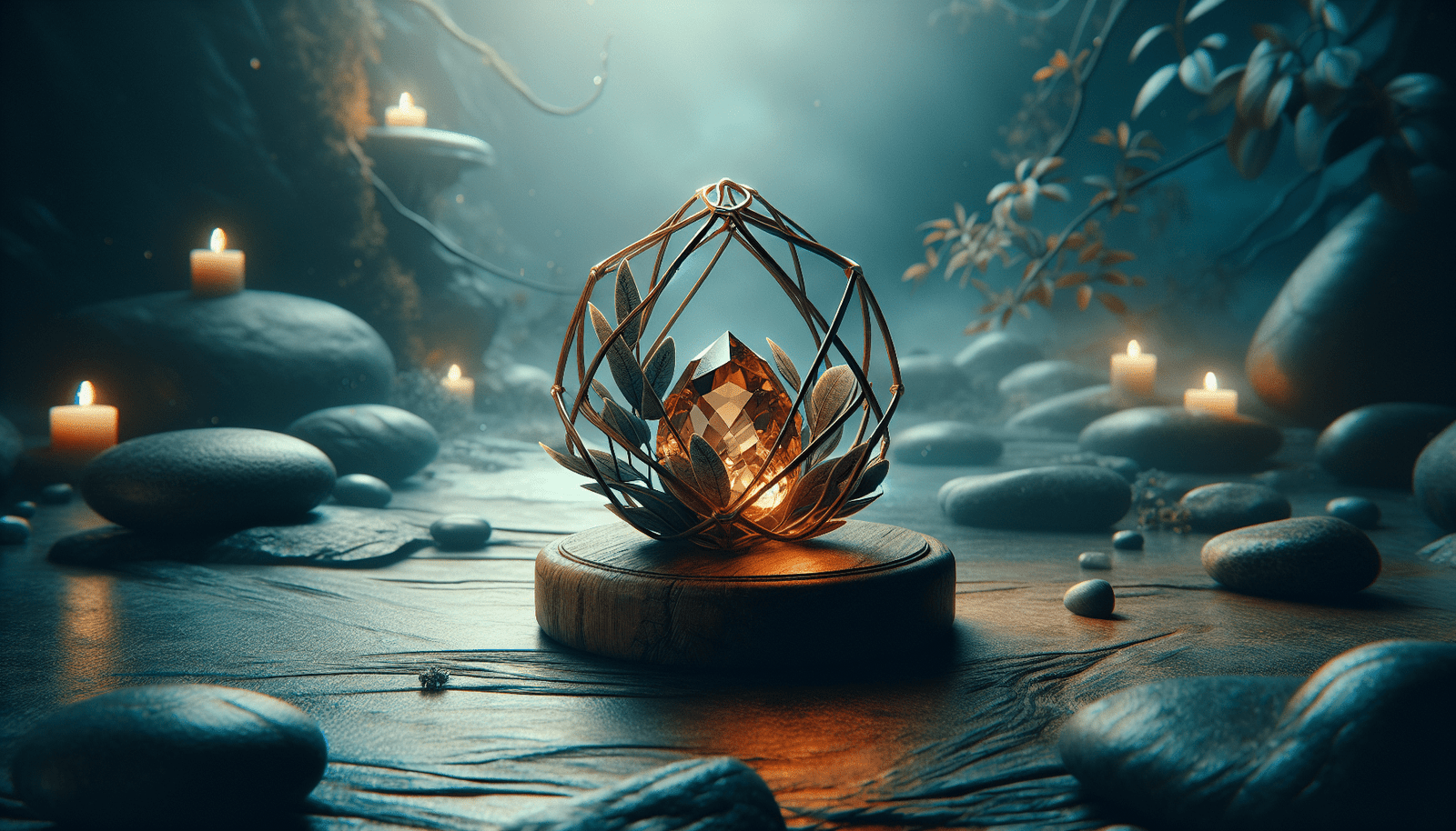 Fasting And Mental Clarity: Taking Control Of Your Well-Being