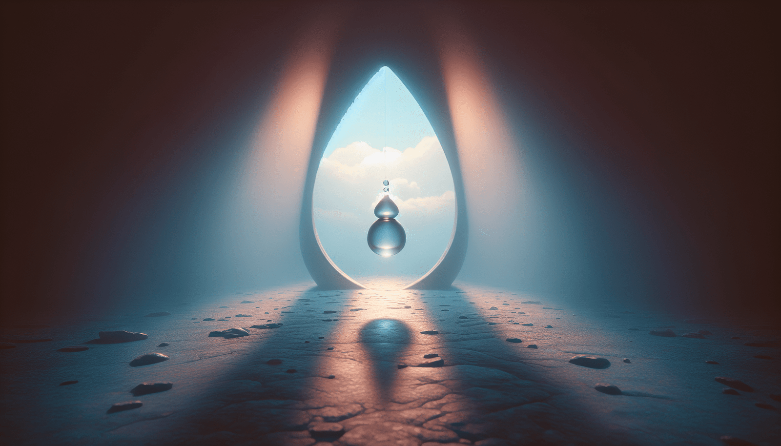 Fasting And Mental Clarity: Taking Control Of Your Well-Being