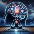Fasting And Mental Clarity: Unlocking Your Inner Potential